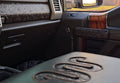 Wrapped Ford 150/250 Handles